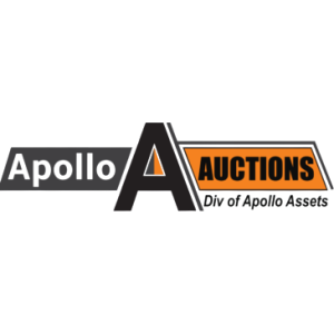 Apollo Auctions