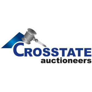 Crosstate Auctioneers