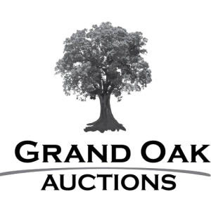 Grand Oak Auctions