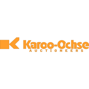 Karoo Ochse Auctioneers