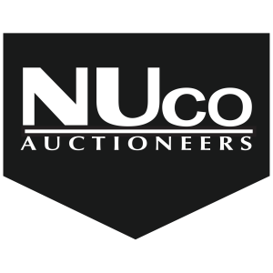Nuco Auctioneers