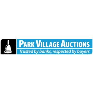 Park Village Auctions