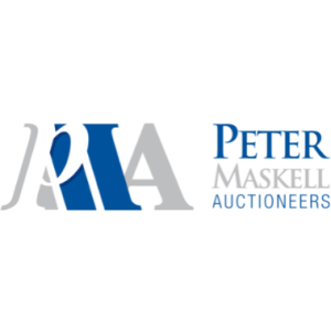 Peter Maskell Auctioneers