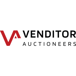 Venditor Auctioneers