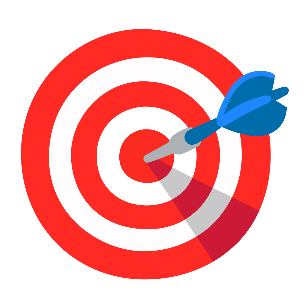 Easy Listing Process.