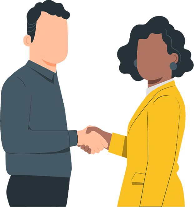 List your auctions and connect with the right buyers!