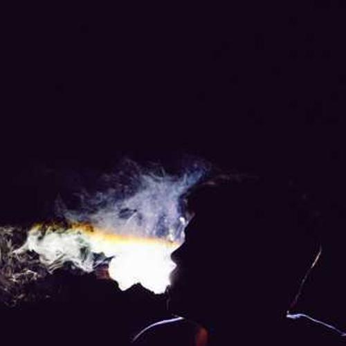 Morissette, Wolff and Nikolaus