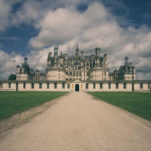 Buckridge, Swift and Grant