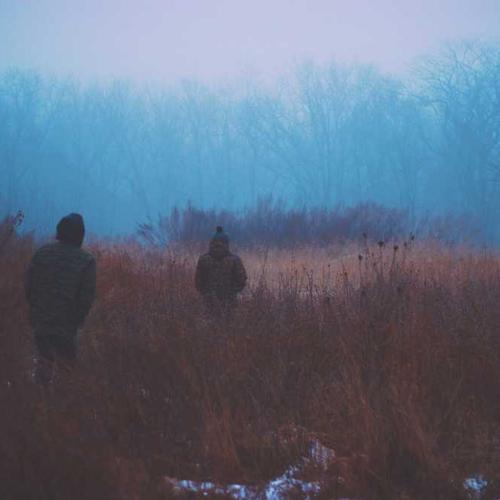 Klein-Weimann