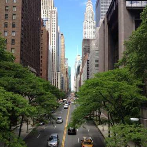 DuBuque, Glover and Flatley