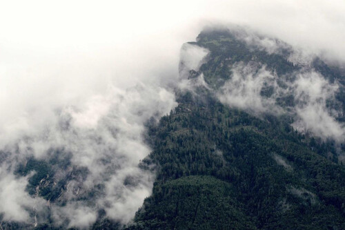 Rerum et dolor repellendus odio iure.