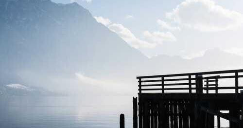 Necessitatibus et odio eos dignissimos.