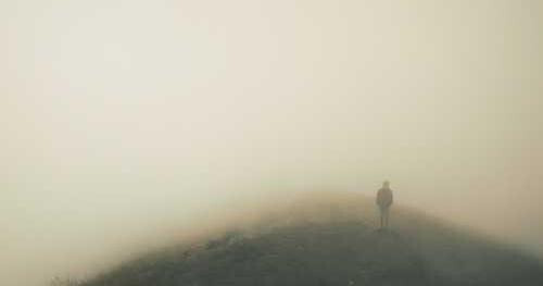 Eum doloremque sed quasi.