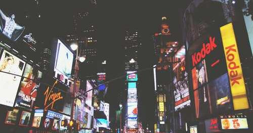 Voluptate eos exercitationem perferendis quo accusantium in sapiente sunt.