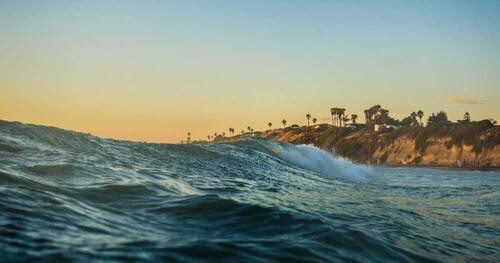 Sed delectus ducimus impedit quos.