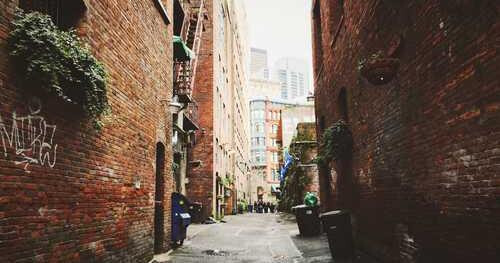 Est ducimus tenetur iure.