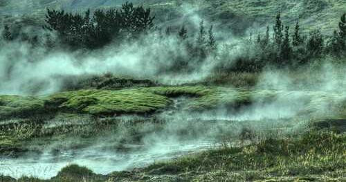 Perspiciatis sed dolorum consequatur repudiandae accusamus est vel.