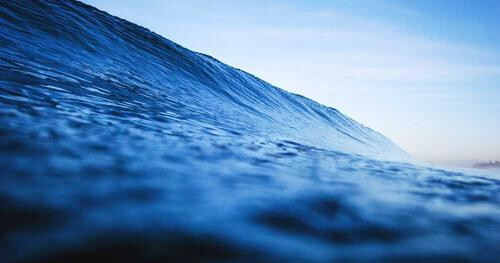 Porro dolores voluptatem totam.