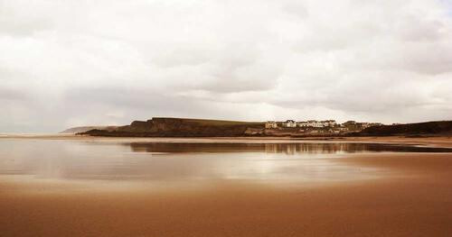 Qui qui ea at aliquid.