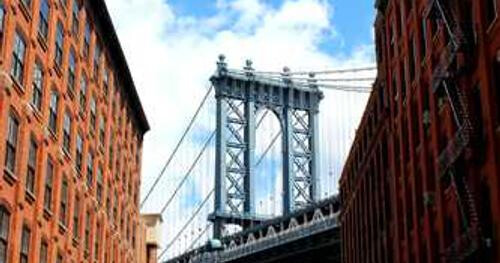 Aliquam enim quae similique odit ab eaque dicta.