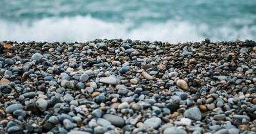 Porro qui quaerat ipsum.