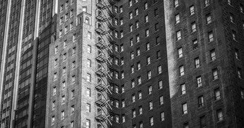 Doloribus sed ipsa est et fugiat nostrum.