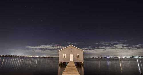 Reiciendis incidunt perferendis minima possimus aut sit maiores error.