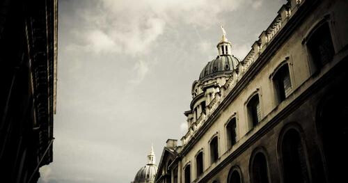 Sunt iure omnis quia laudantium.