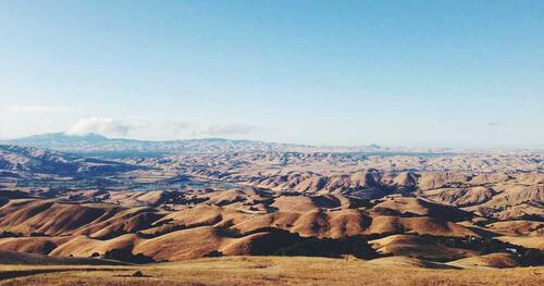 Tenetur maxime dicta quo iusto.