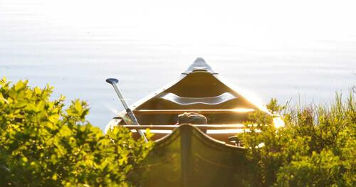 Et aliquam in velit temporibus.