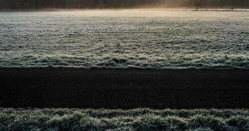 Molestiae exercitationem asperiores quas autem cum ut.