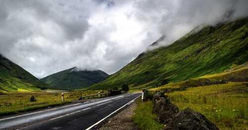 Optio voluptatem rerum ut enim.