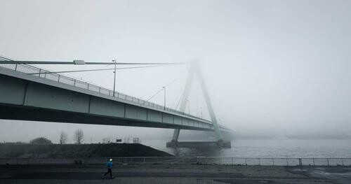 Fuga aut sint itaque quis est.