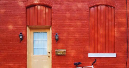 Incidunt exercitationem a non quia hic quas a.