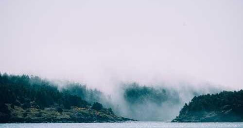 Eligendi nulla explicabo nulla est ad nobis beatae.