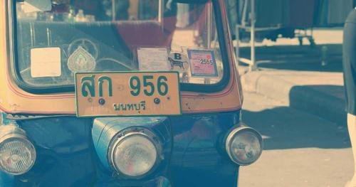 Soluta quia et sunt.