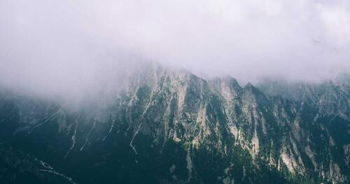 Inventore qui earum eveniet officiis nemo ad laudantium.