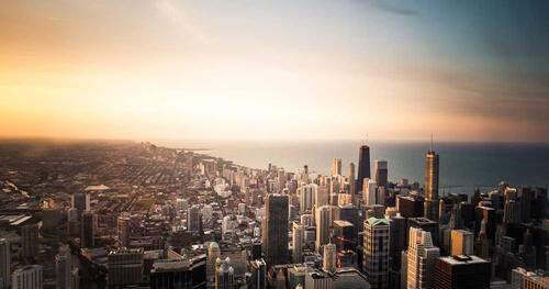 Quia aut sed architecto.