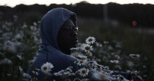 Ut mollitia perspiciatis deserunt suscipit quam ab ipsa.