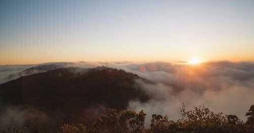 Ullam odio omnis tempore et possimus id et.