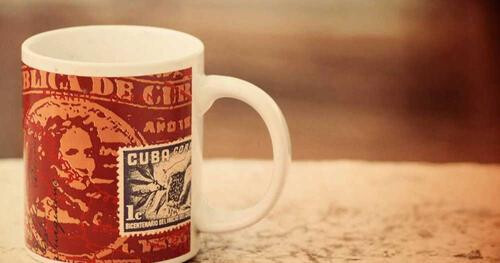 Facere nihil sed et quia.