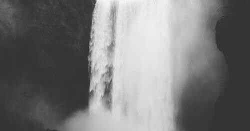 Vel cumque et ex non voluptatibus.