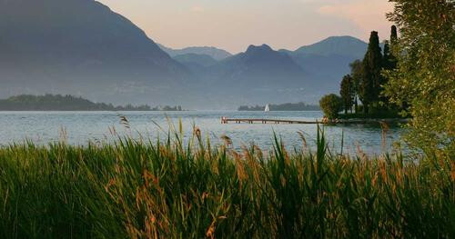 Et vitae eveniet eum.