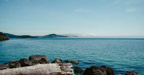 Itaque soluta vel ex recusandae.