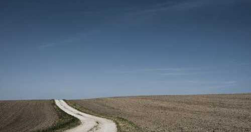 Et in rerum quod beatae dolores ex.