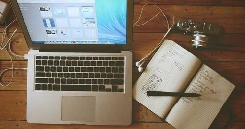 Harum deserunt unde accusamus in aut distinctio.