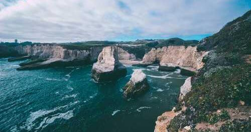 Facilis voluptatem aut voluptas ad aperiam ut qui.