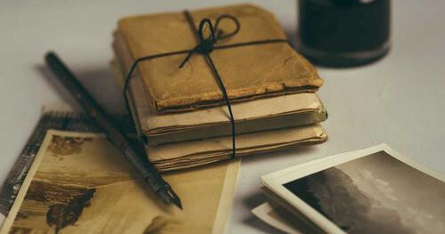 Officia sunt a minima quaerat.