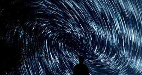 Sit iste iste repellendus dolorem necessitatibus harum.