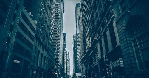 Et quis nobis earum pariatur ut esse consequatur.